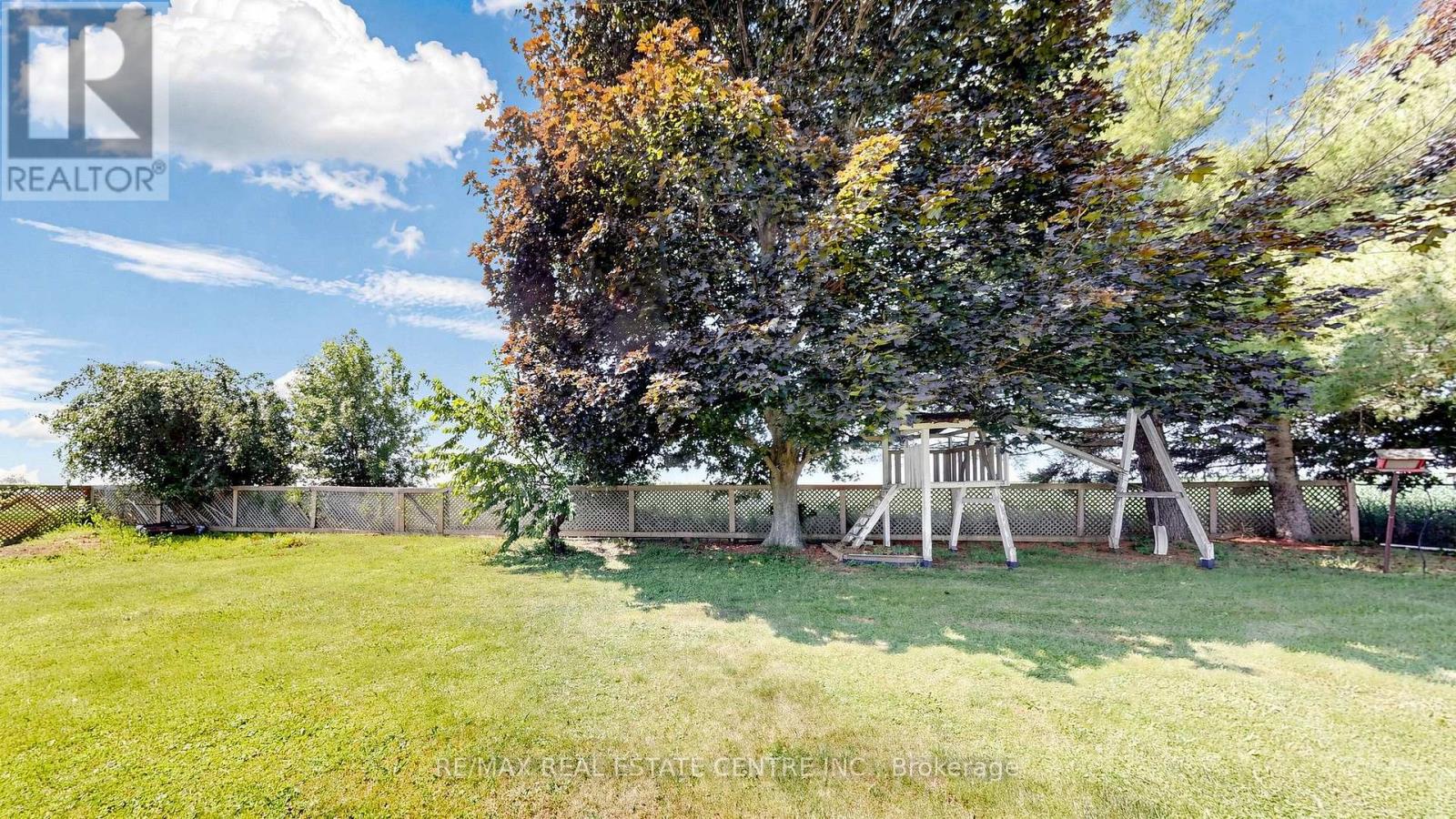 12806 Mississauga Road, Caledon, Ontario  L7C 1W2 - Photo 48 - W13606962