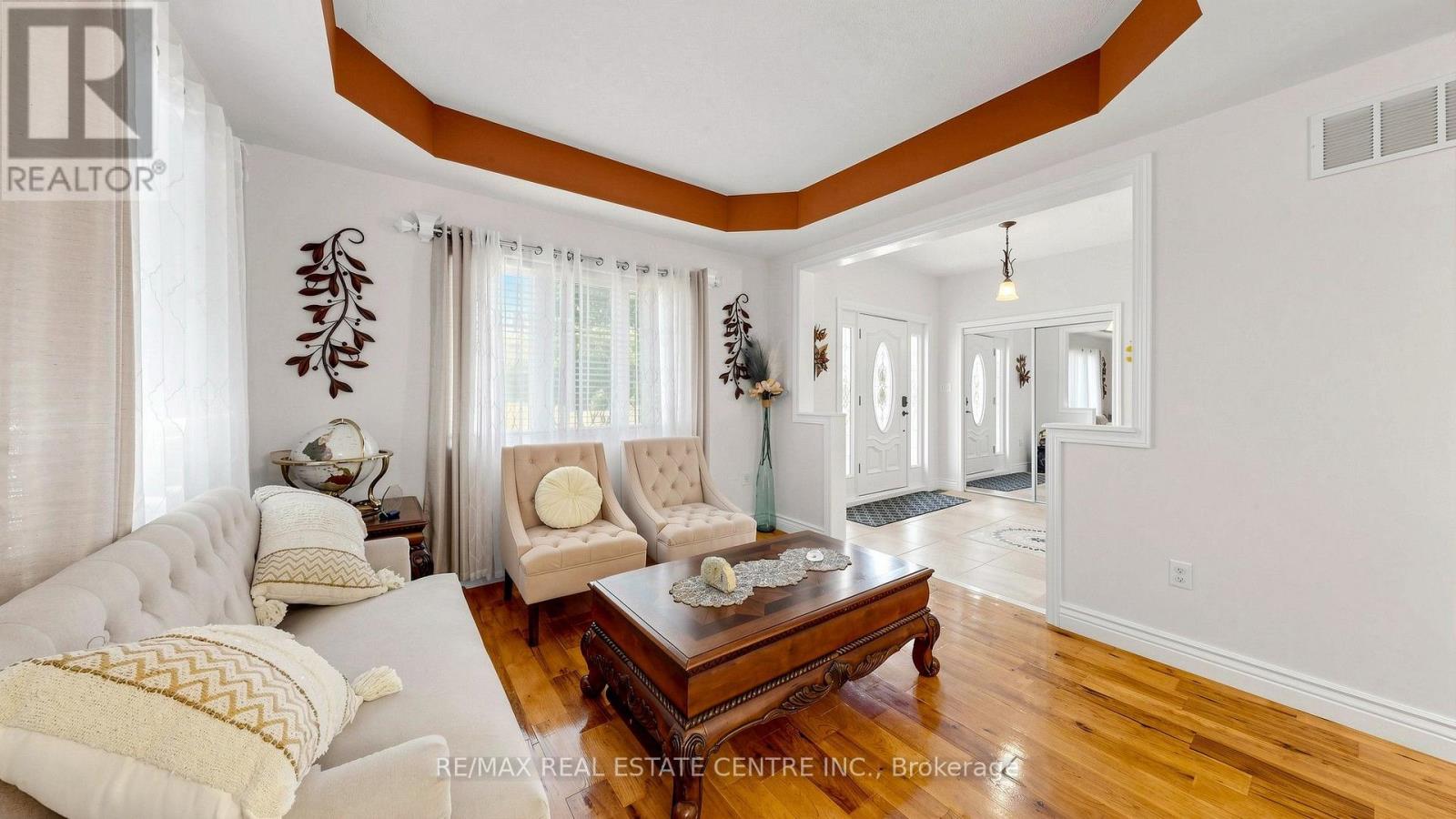 12806 Mississauga Road, Caledon, Ontario  L7C 1W2 - Photo 6 - W13606962