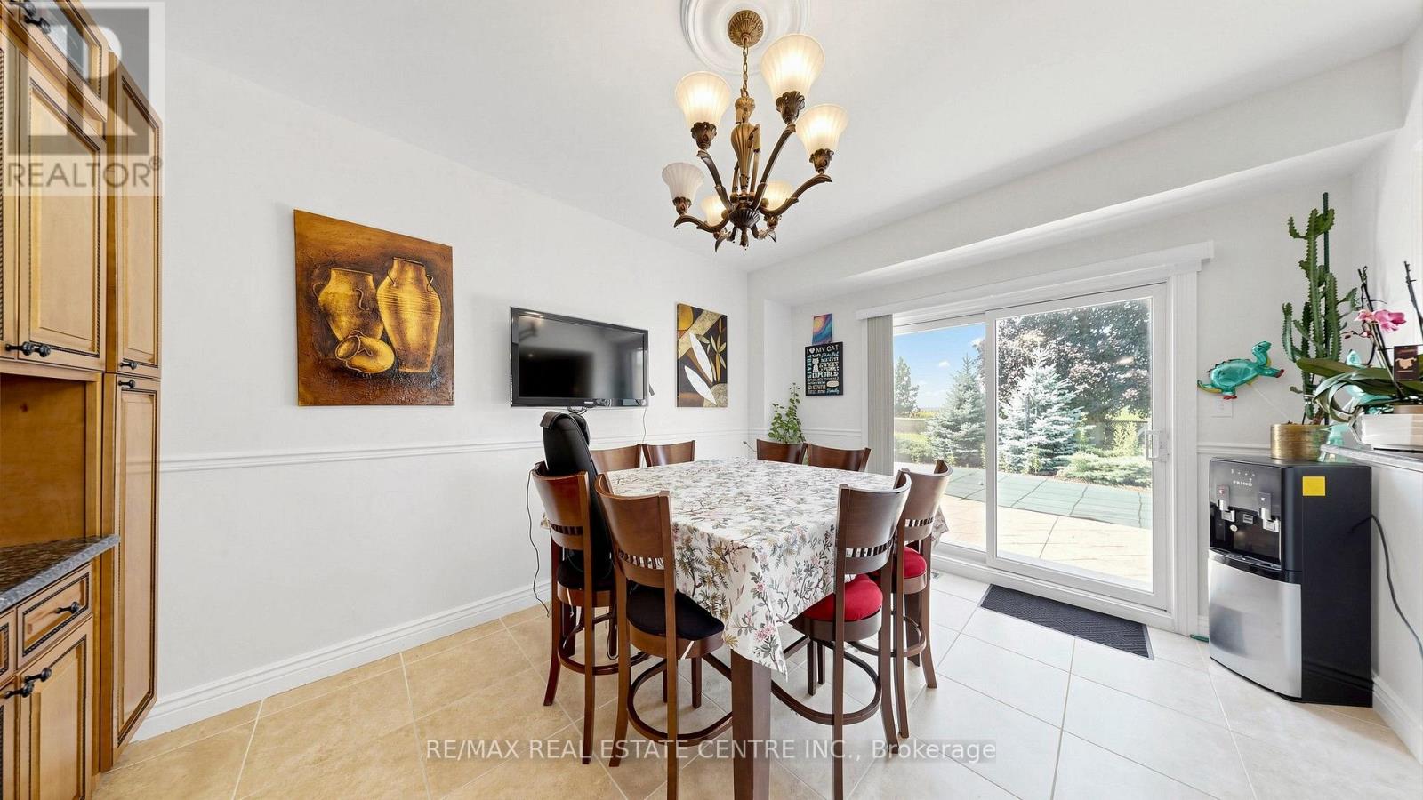 12806 Mississauga Road, Caledon, Ontario  L7C 1W2 - Photo 9 - W13606962
