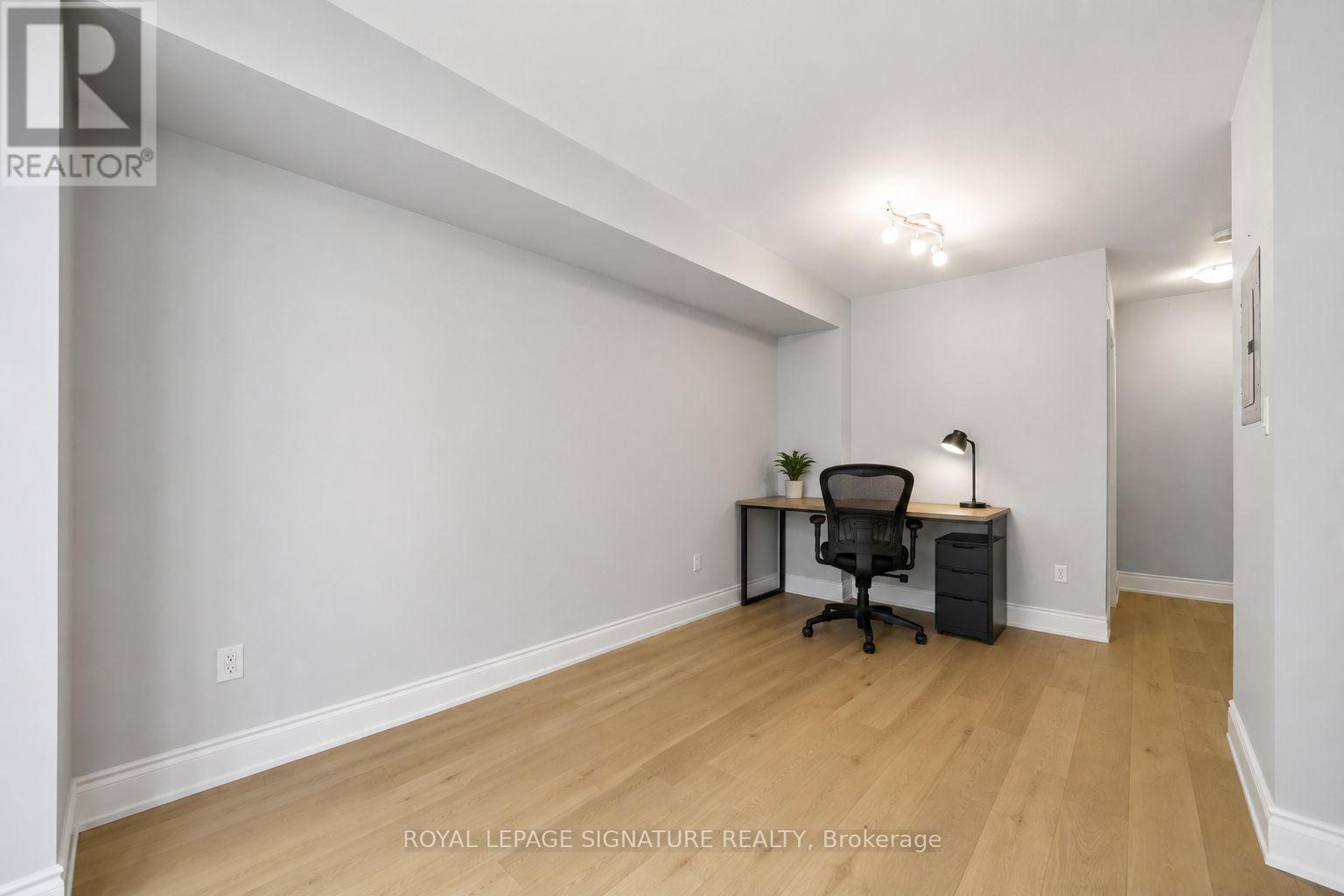 616 - 38 Western Battery Road, Toronto, Ontario M6K 3P1 - Photo 10 - C13604694