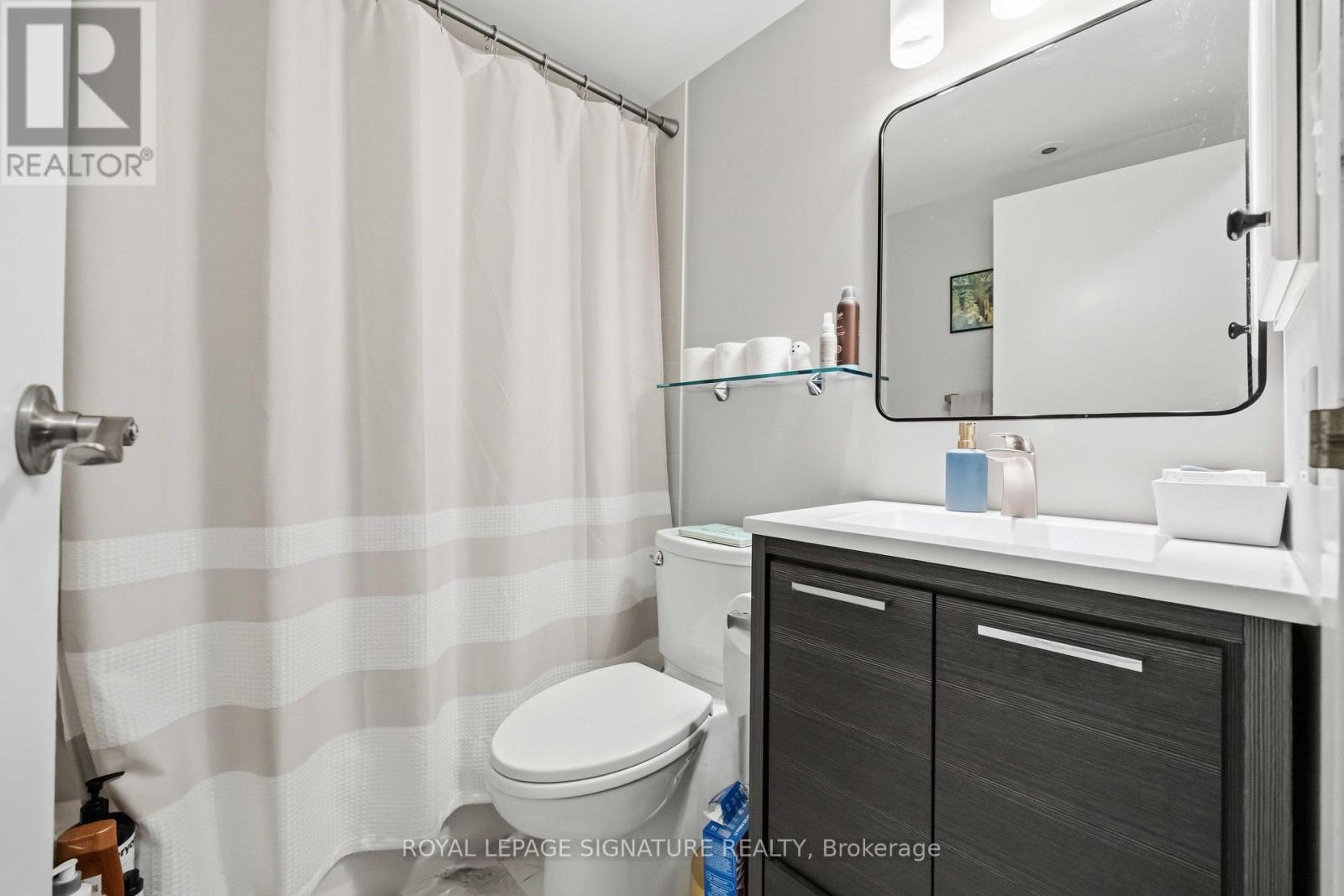 616 - 38 Western Battery Road, Toronto, Ontario M6K 3P1 - Photo 11 - C13604694