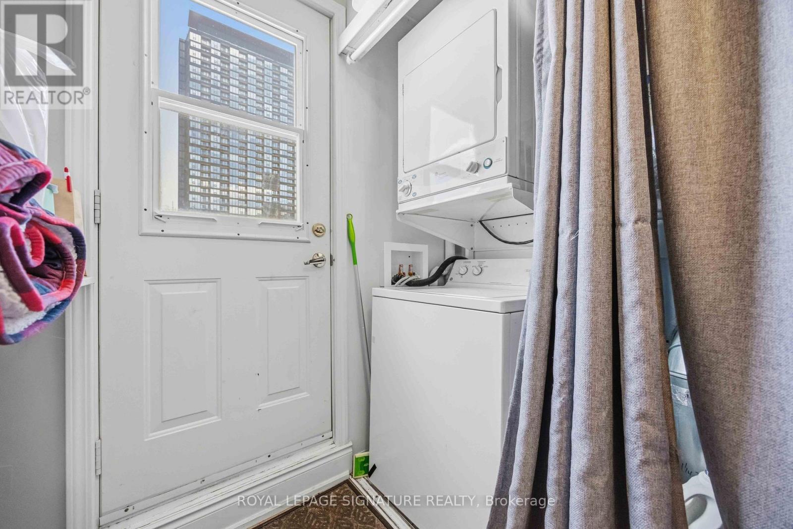 616 - 38 Western Battery Road, Toronto, Ontario M6K 3P1 - Photo 12 - C13604694