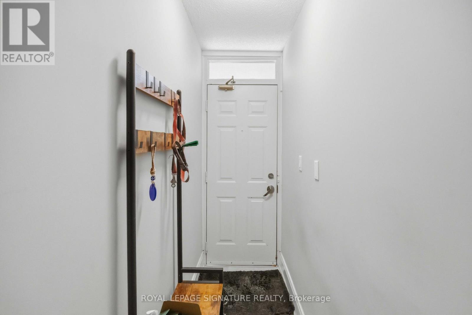 616 - 38 Western Battery Road, Toronto, Ontario M6K 3P1 - Photo 14 - C13604694