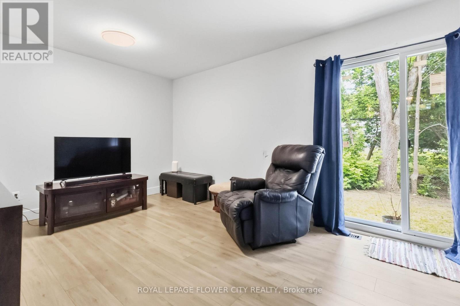 191 Boullee Street, London East, Ontario  N5Y 1T9 - Photo 5 - X13606958