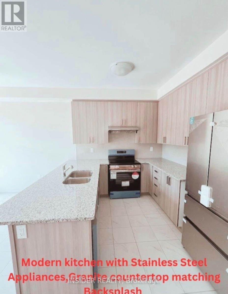 192 Povey Road, Centre Wellington, Ontario  N1M 0J7 - Photo 7 - X13606964