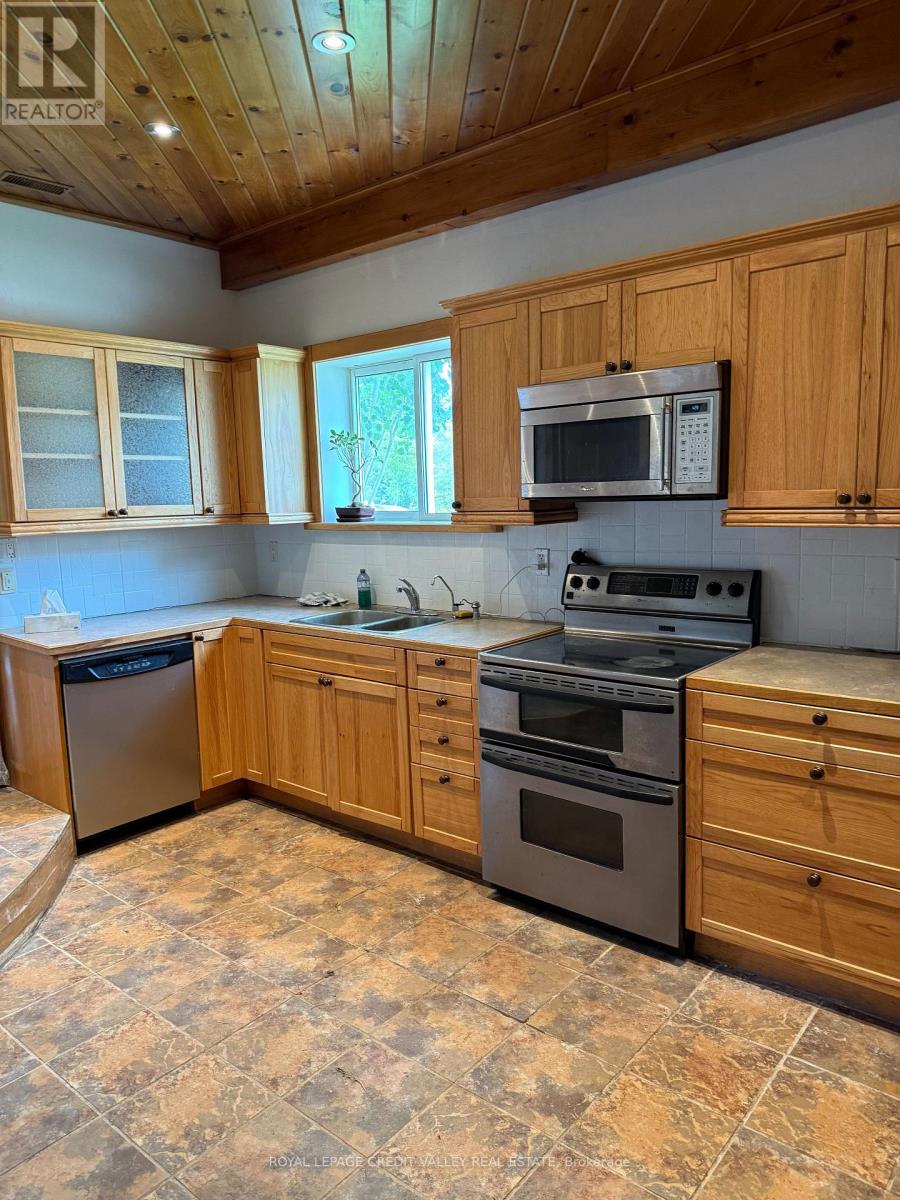 308399 Hockley Road, Mono, Ontario  L9W 2Y8 - Photo 10 - X13606972