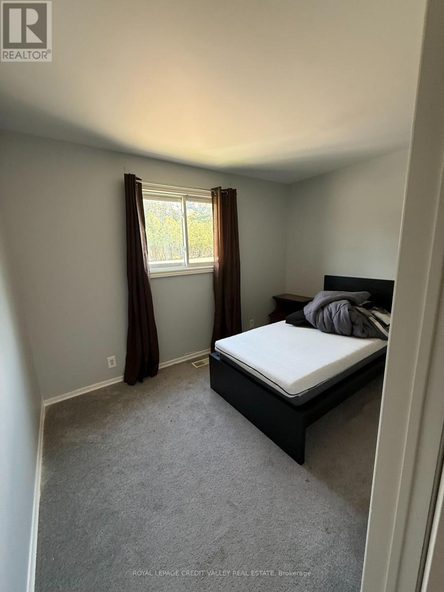 308399 Hockley Road, Mono, Ontario  L9W 2Y8 - Photo 2 - X13606972