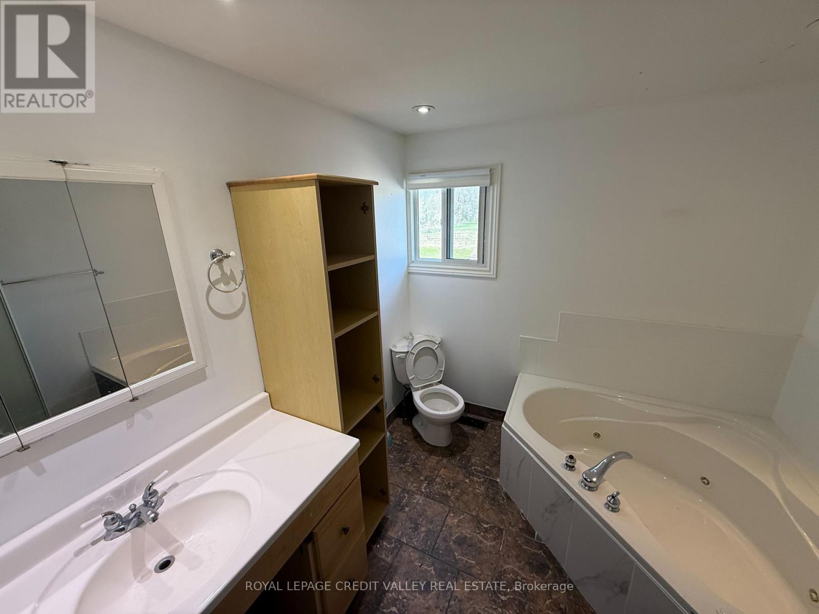 308399 Hockley Road, Mono, Ontario  L9W 2Y8 - Photo 3 - X13606972