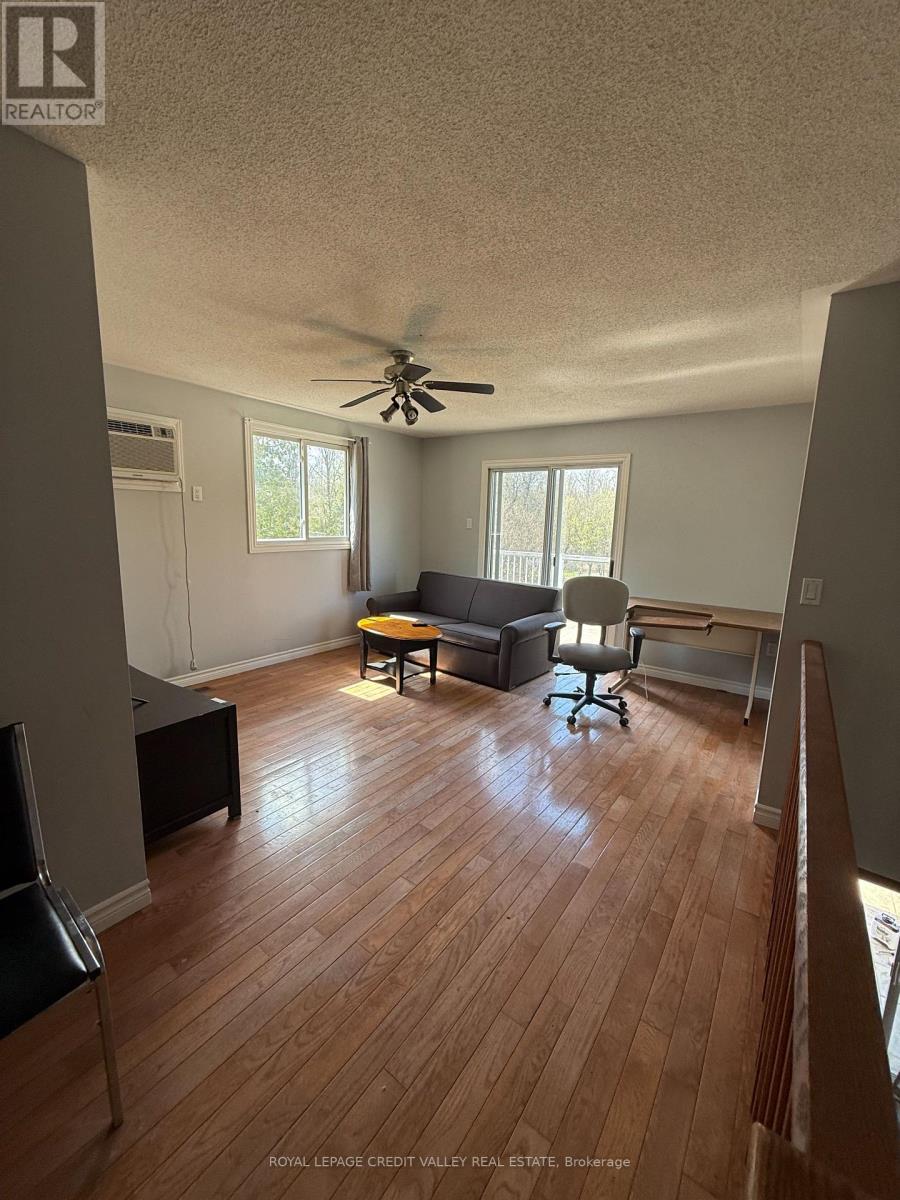 308399 Hockley Road, Mono, Ontario  L9W 2Y8 - Photo 4 - X13606972