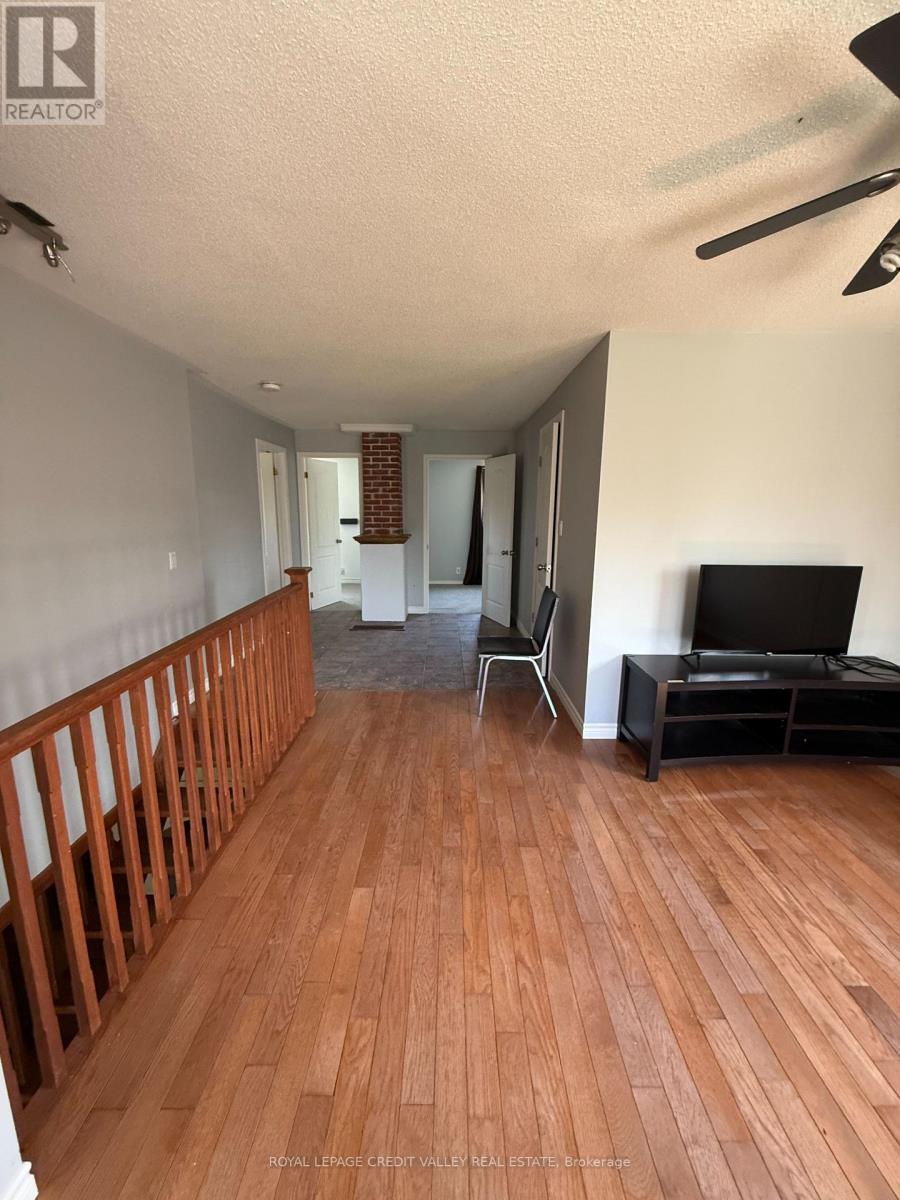 308399 Hockley Road, Mono, Ontario  L9W 2Y8 - Photo 5 - X13606972