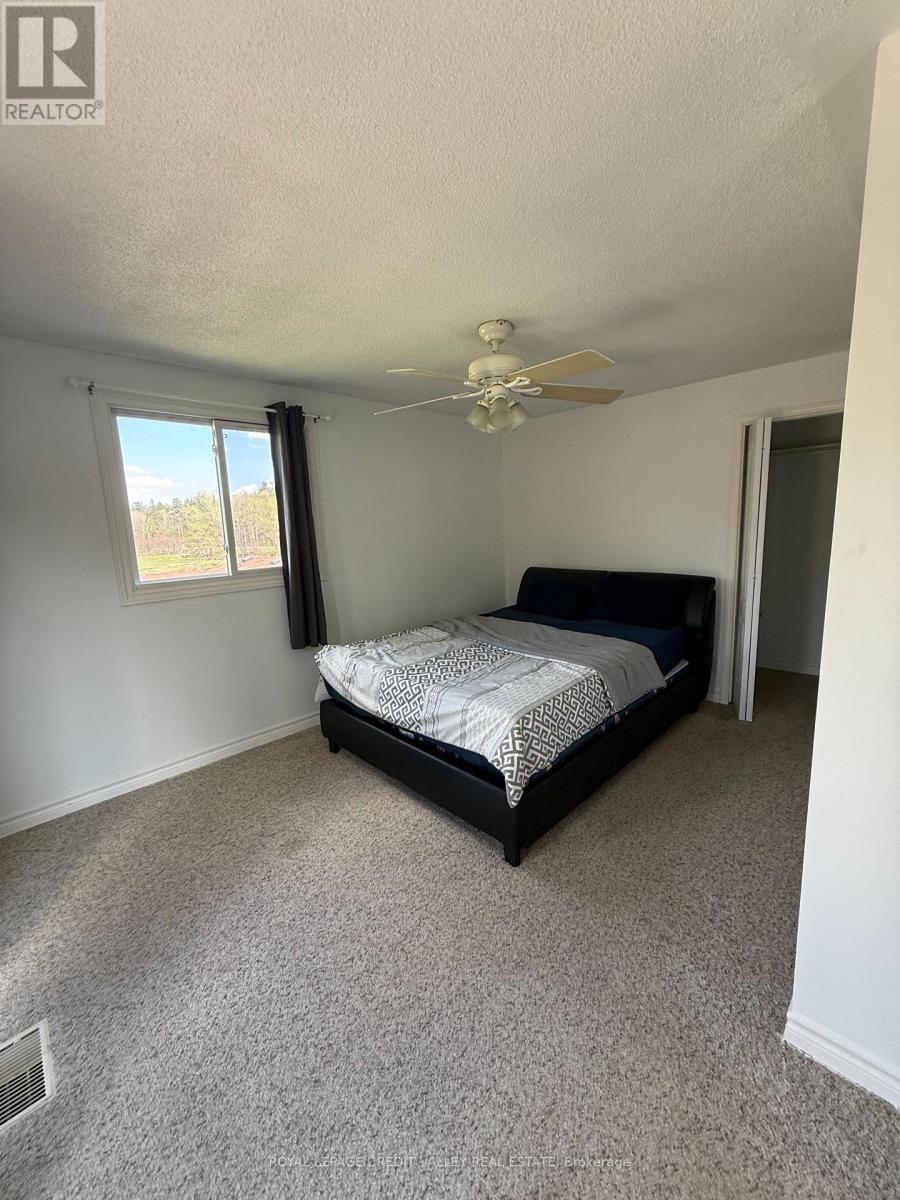 308399 Hockley Road, Mono, Ontario  L9W 2Y8 - Photo 6 - X13606972