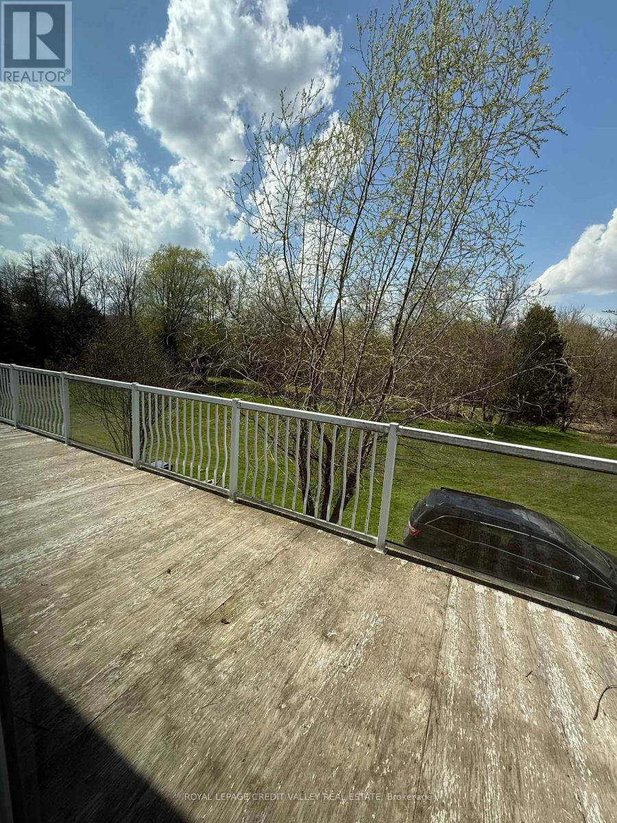 308399 Hockley Road, Mono, Ontario  L9W 2Y8 - Photo 8 - X13606972