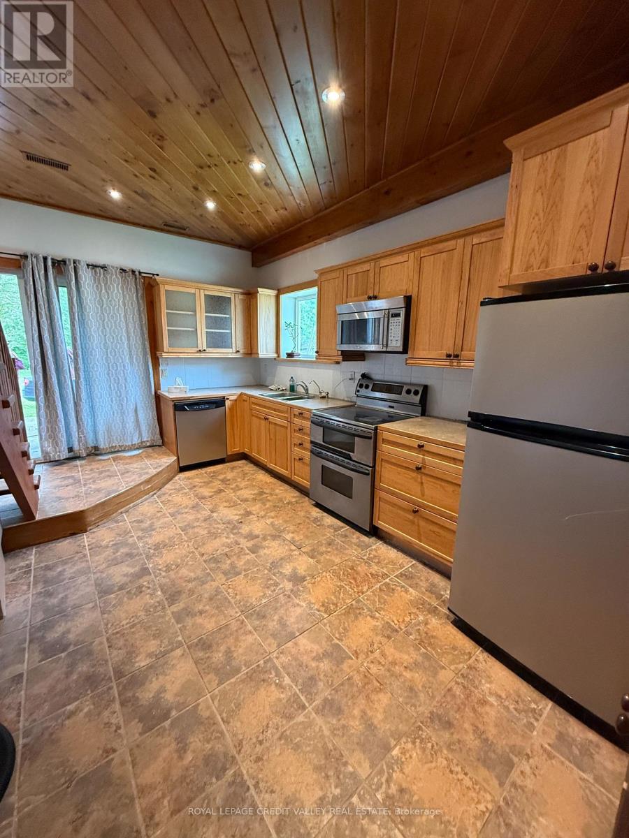 308399 Hockley Road, Mono, Ontario  L9W 2Y8 - Photo 9 - X13606972