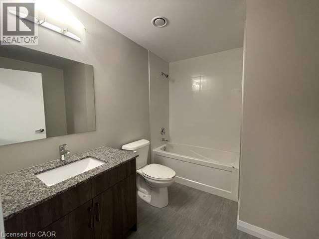 60 Charles Street W Unit# 911, Kitchener, Ontario  N2G 0C9 - Photo 10 - 40851202