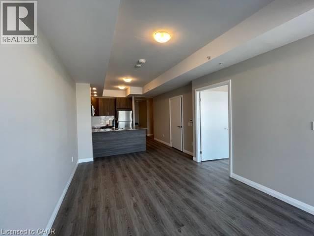 60 Charles Street W Unit# 911, Kitchener, Ontario  N2G 0C9 - Photo 11 - 40851202