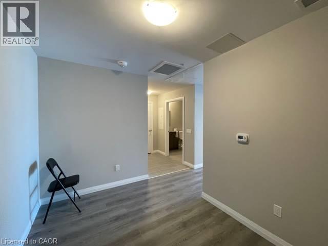 60 Charles Street W Unit# 911, Kitchener, Ontario  N2G 0C9 - Photo 12 - 40851202