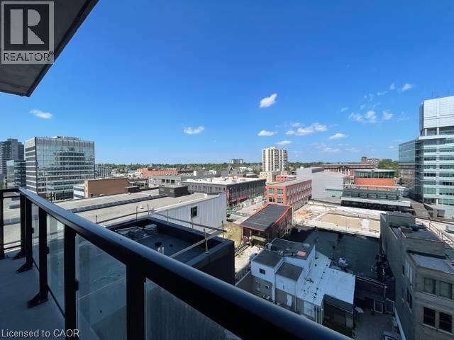 60 Charles Street W Unit# 911, Kitchener, Ontario  N2G 0C9 - Photo 3 - 40851202