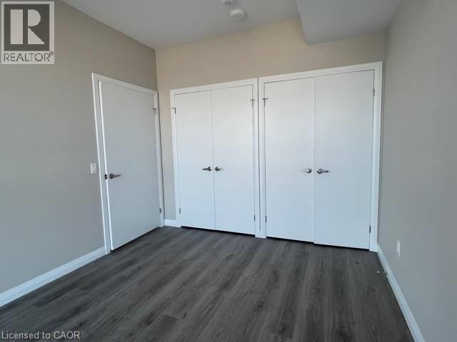 60 Charles Street W Unit# 911, Kitchener, Ontario  N2G 0C9 - Photo 4 - 40851202