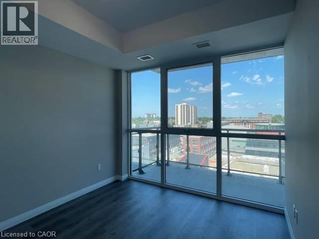 60 Charles Street W Unit# 911, Kitchener, Ontario  N2G 0C9 - Photo 5 - 40851202