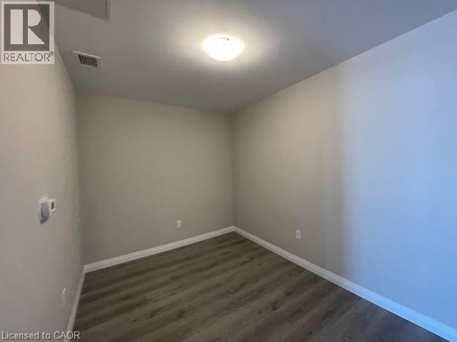 60 Charles Street W Unit# 911, Kitchener, Ontario  N2G 0C9 - Photo 7 - 40851202