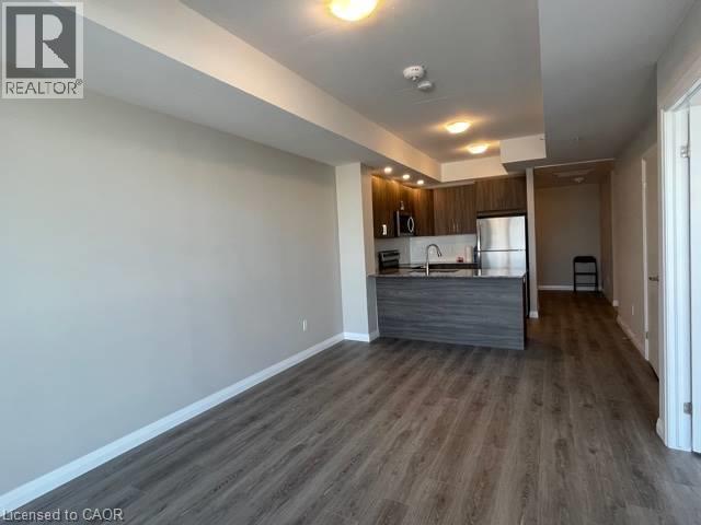 60 Charles Street W Unit# 911, Kitchener, Ontario  N2G 0C9 - Photo 8 - 40851202
