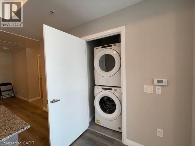 60 Charles Street W Unit# 911, Kitchener, Ontario  N2G 0C9 - Photo 9 - 40851202
