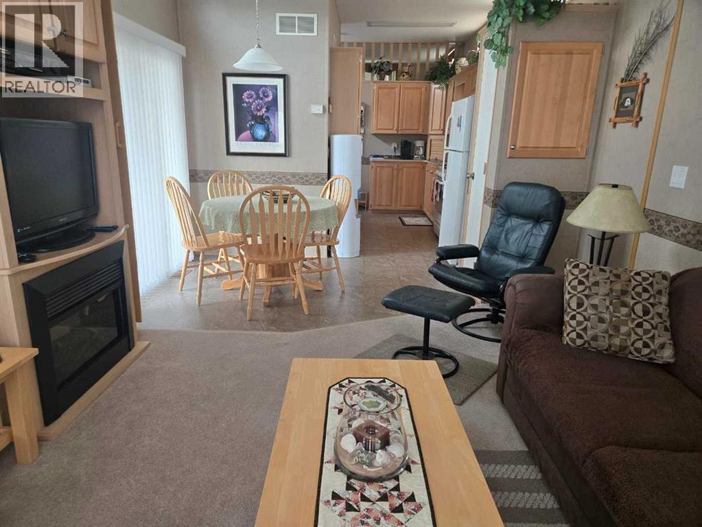 742,  Carefree Resort, Rural Red Deer County, Alberta  T4G 0K6 - Photo 6 - A2331871