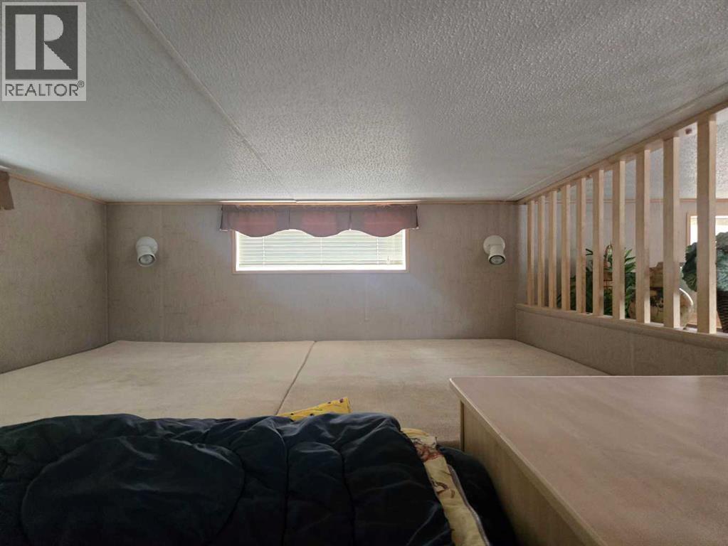 742,  Carefree Resort, Rural Red Deer County, Alberta  T4G 0K6 - Photo 10 - A2331871