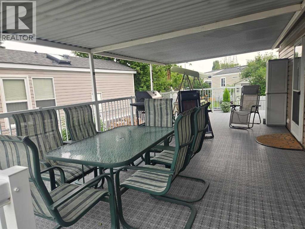 742,  Carefree Resort, Rural Red Deer County, Alberta  T4G 0K6 - Photo 3 - A2331871