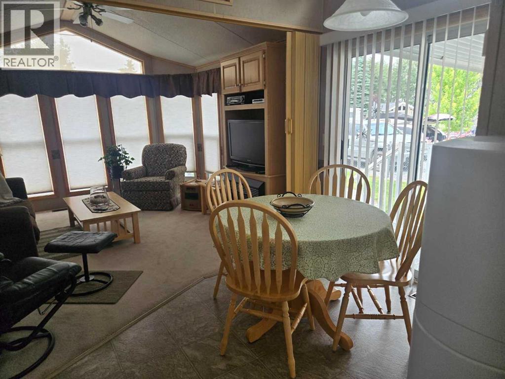 742,  Carefree Resort, Rural Red Deer County, Alberta  T4G 0K6 - Photo 7 - A2331871