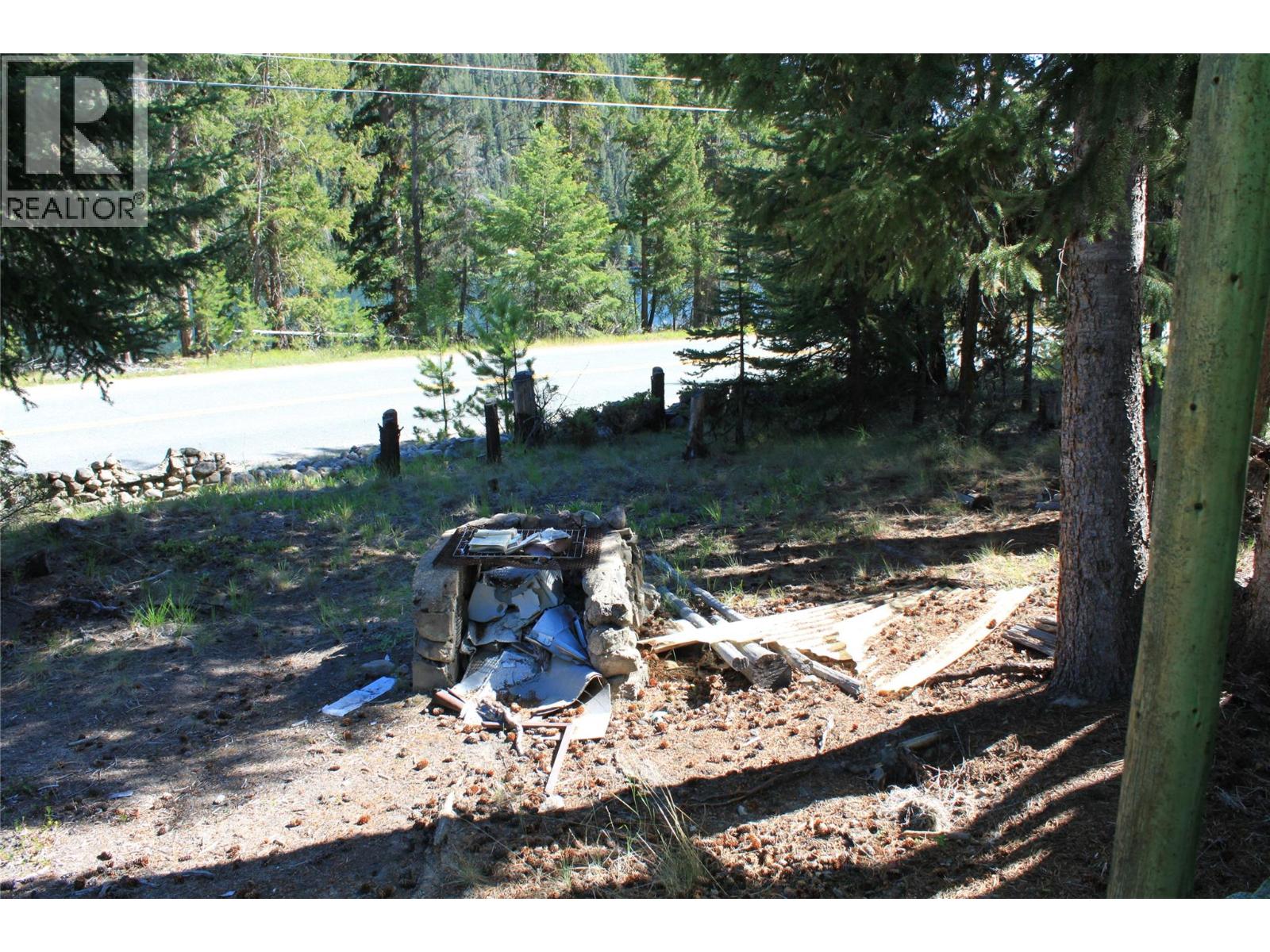 3558 Princeton Summerland Road, Princeton, British Columbia  V0X 1W0 - Photo 32 - 10387468