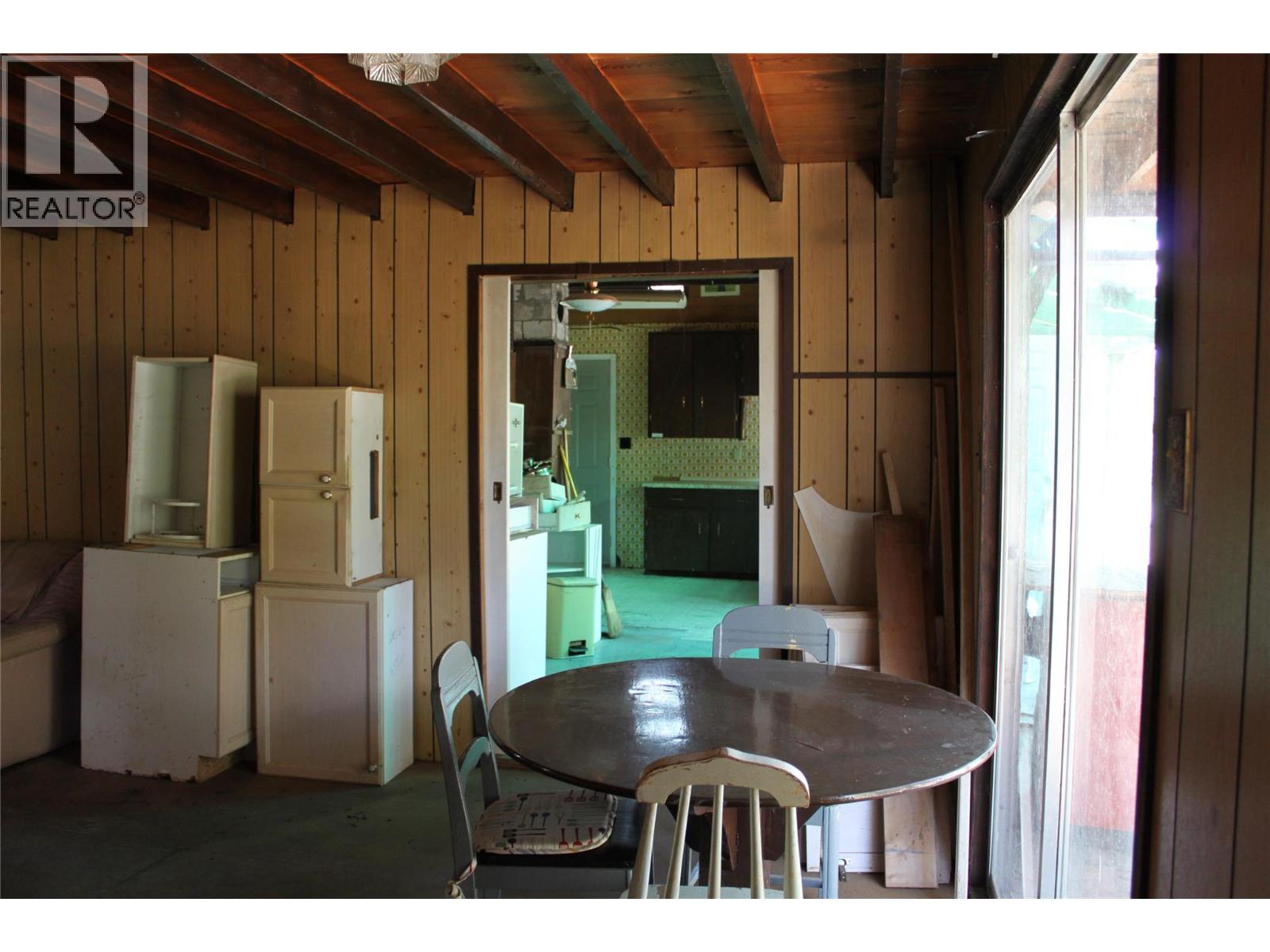 3558 Princeton Summerland Road, Princeton, British Columbia  V0X 1W0 - Photo 7 - 10387468