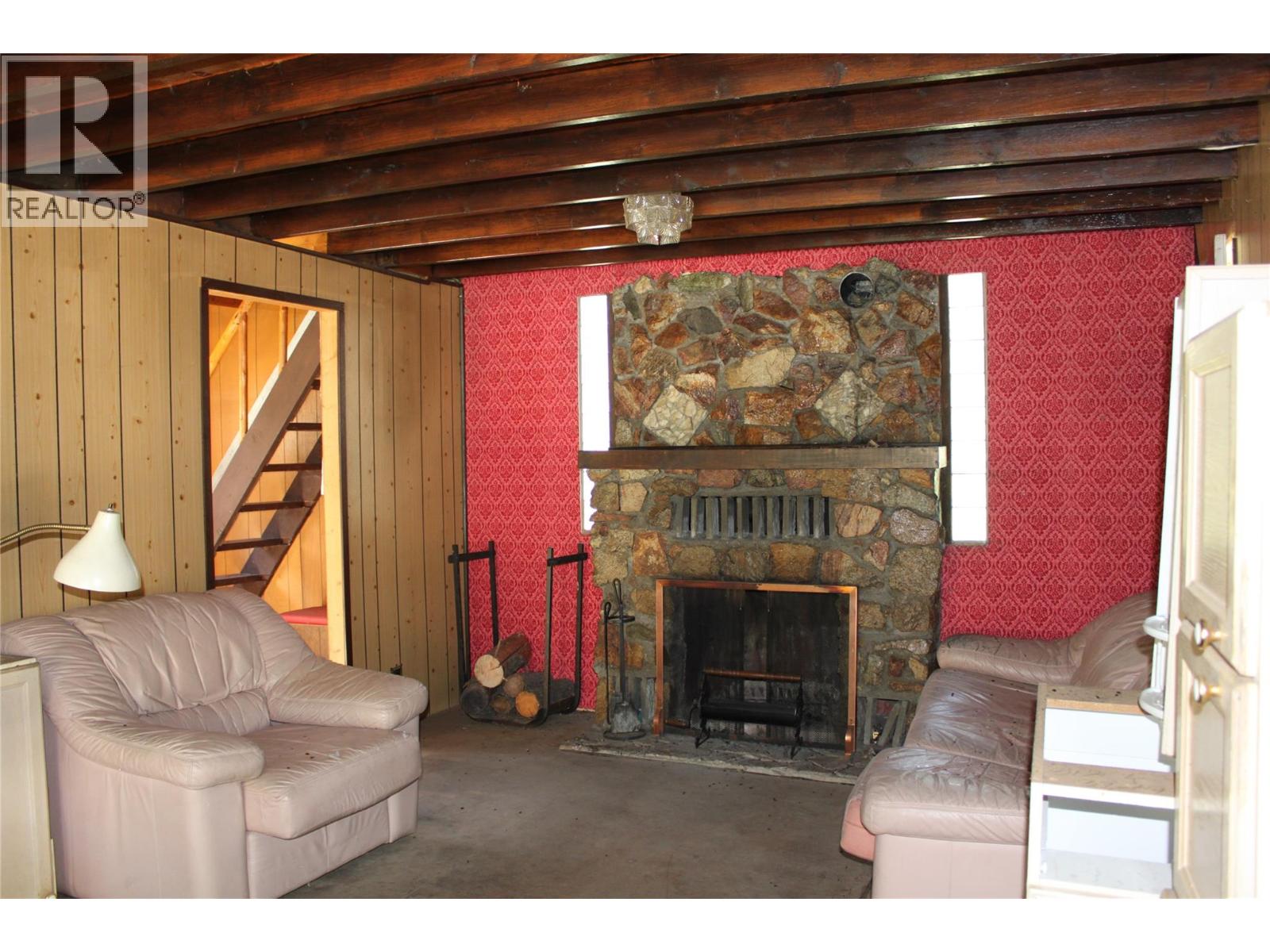 3558 Princeton Summerland Road, Princeton, British Columbia  V0X 1W0 - Photo 5 - 10387468
