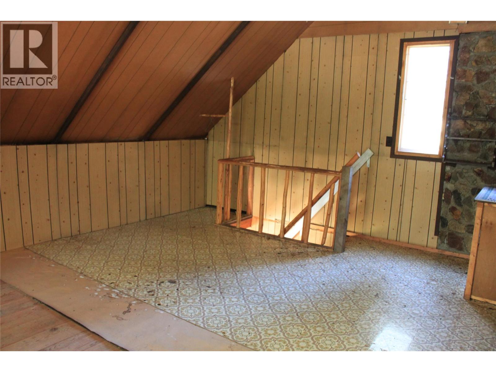 3558 Princeton Summerland Road, Princeton, British Columbia  V0X 1W0 - Photo 15 - 10387468