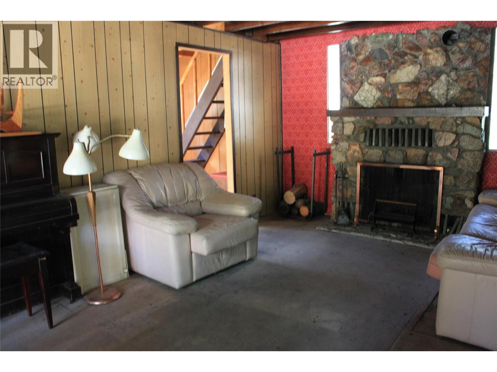 3558 Princeton Summerland Road, Princeton, British Columbia  V0X 1W0 - Photo 12 - 10387468