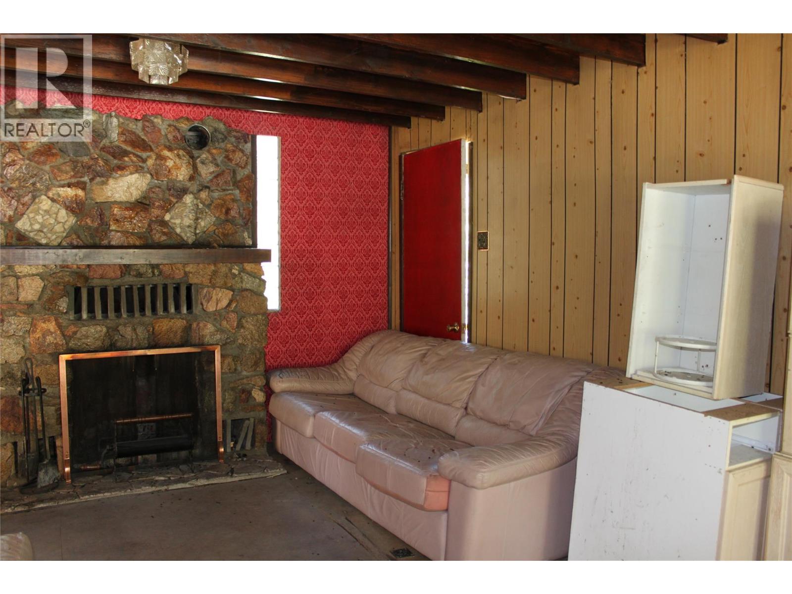 3558 Princeton Summerland Road, Princeton, British Columbia  V0X 1W0 - Photo 11 - 10387468