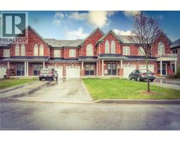 10 KEITH Crescent, niagara-on-the-lake, Ontario