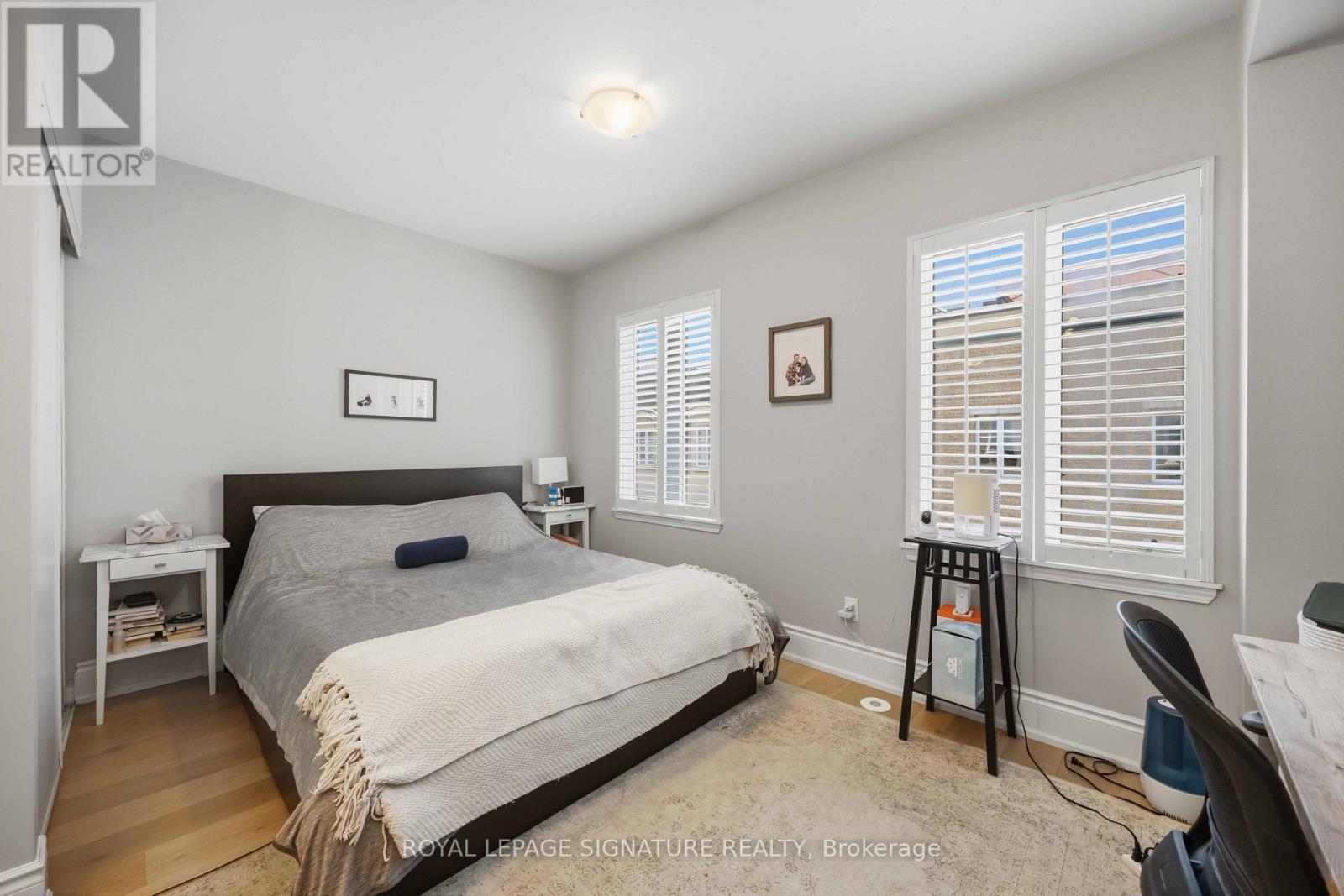 616 - 38 Western Battery Road, Toronto, Ontario  M6K 3P1 - Photo 6 - C13604694