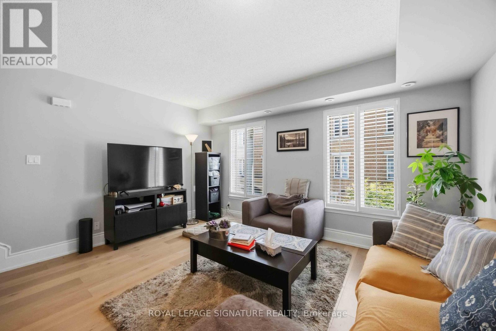 616 - 38 Western Battery Road, Toronto, Ontario  M6K 3P1 - Photo 4 - C13604694