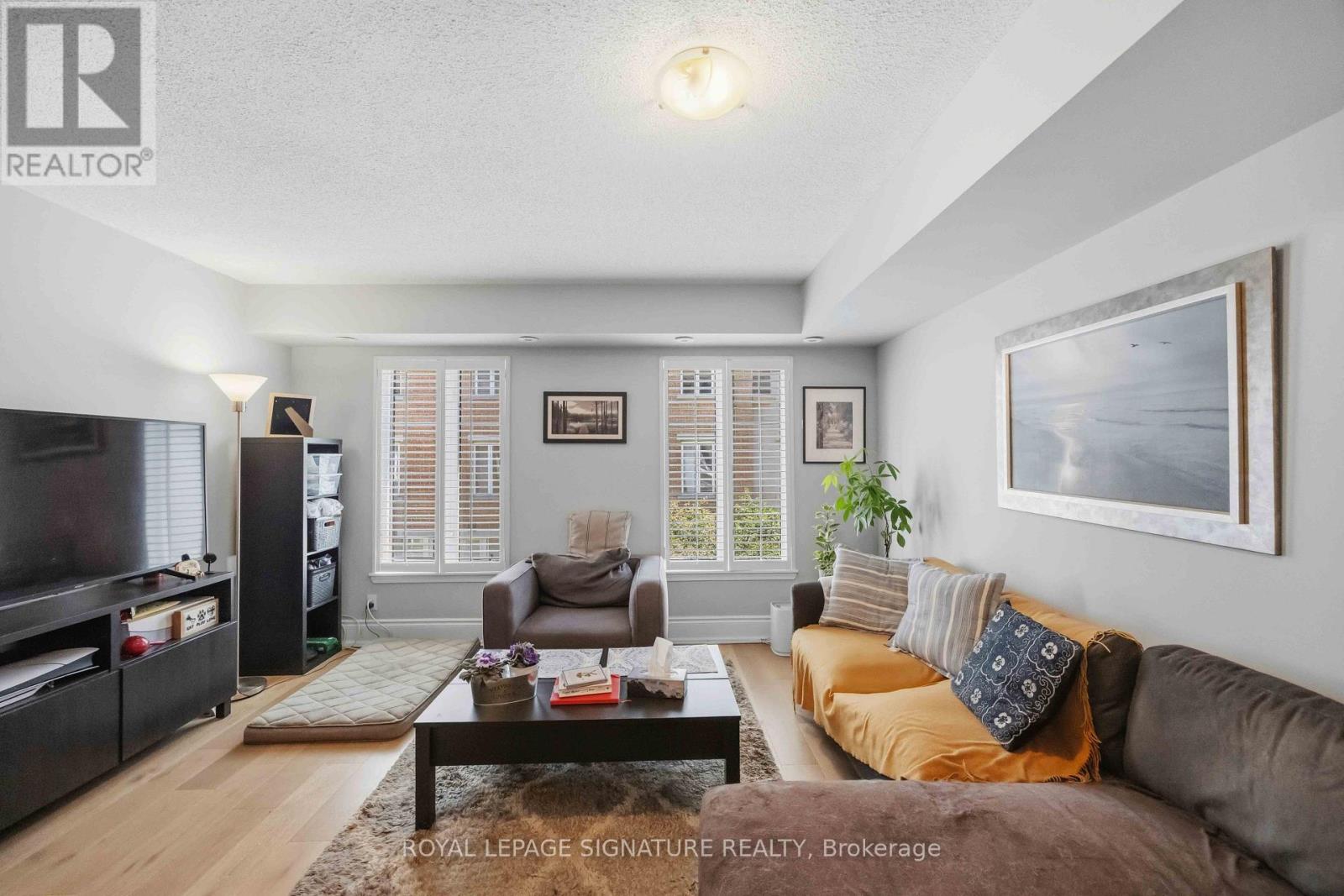 616 - 38 Western Battery Road, Toronto, Ontario  M6K 3P1 - Photo 3 - C13604694