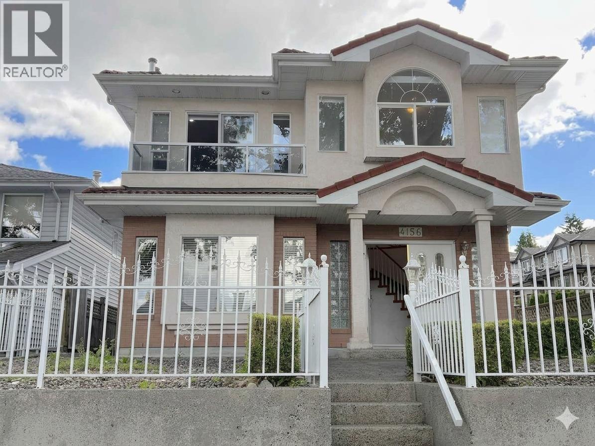 4156 CAMBRIDGE STREET