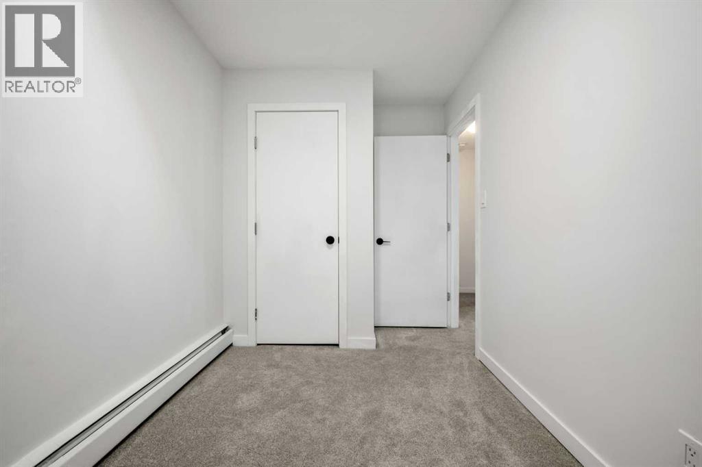 40, 3809 45 Street SW, Calgary, Alberta  T3E 3H4 - Photo 22 - A2329659