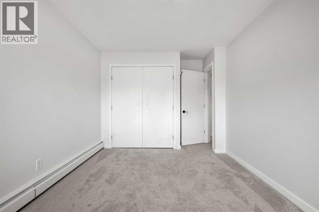40, 3809 45 Street SW, Calgary, Alberta  T3E 3H4 - Photo 21 - A2329659
