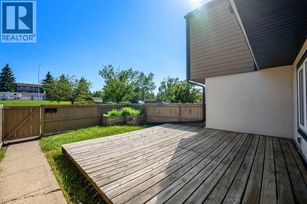 40, 3809 45 Street SW, Calgary, Alberta  T3E 3H4 - Photo 27 - A2329659
