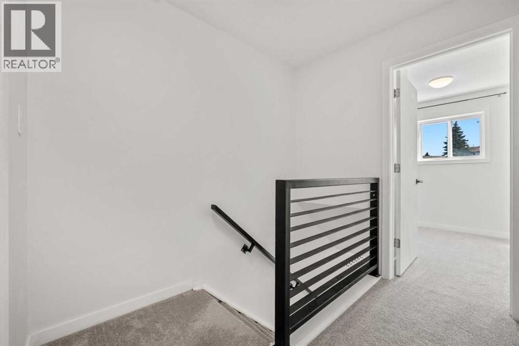 40, 3809 45 Street SW, Calgary, Alberta  T3E 3H4 - Photo 18 - A2329659
