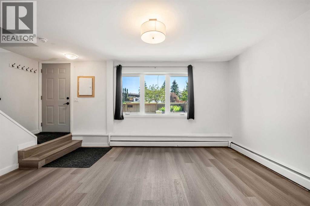 40, 3809 45 Street SW, Calgary, Alberta  T3E 3H4 - Photo 5 - A2329659