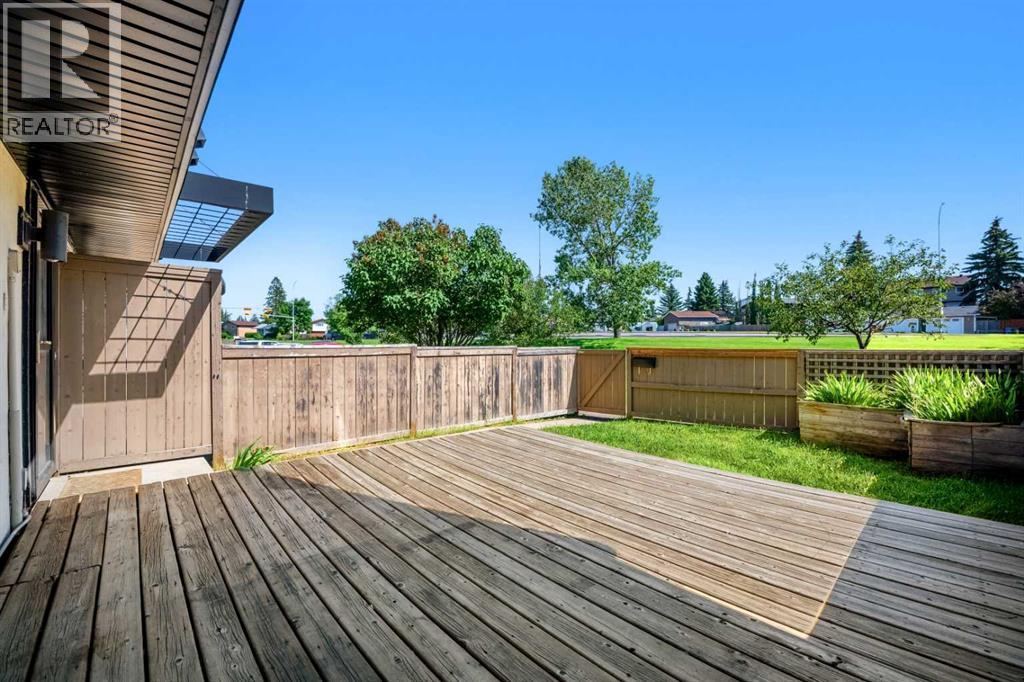 40, 3809 45 Street SW, Calgary, Alberta  T3E 3H4 - Photo 28 - A2329659