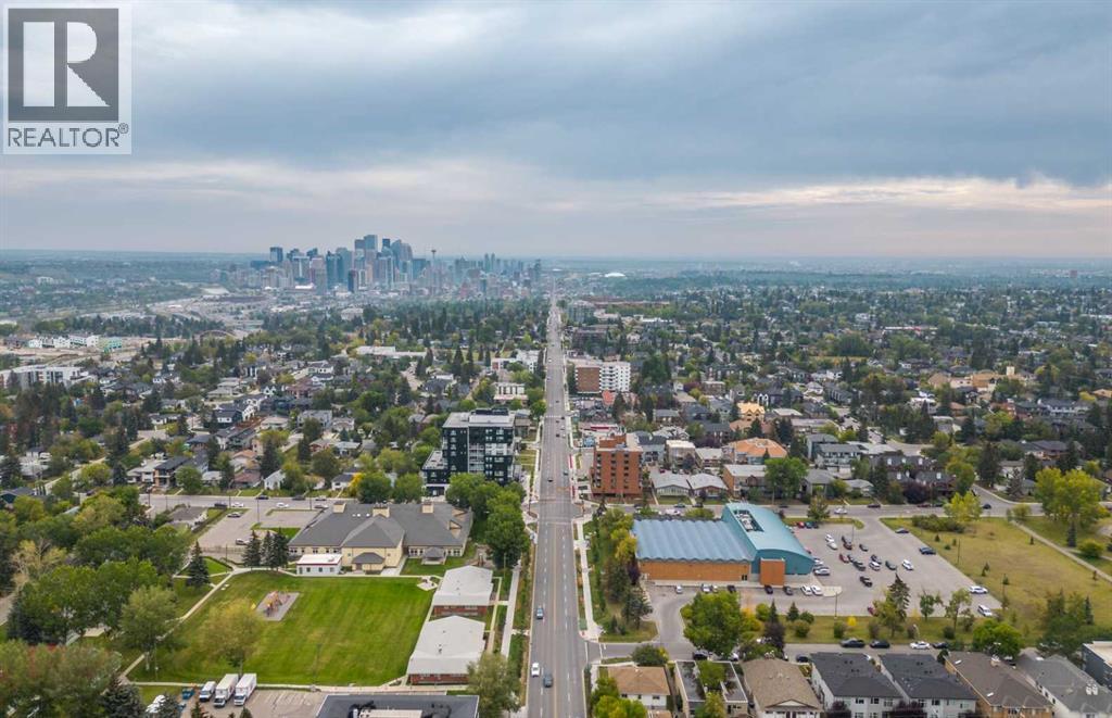 40, 3809 45 Street SW, Calgary, Alberta  T3E 3H4 - Photo 41 - A2329659
