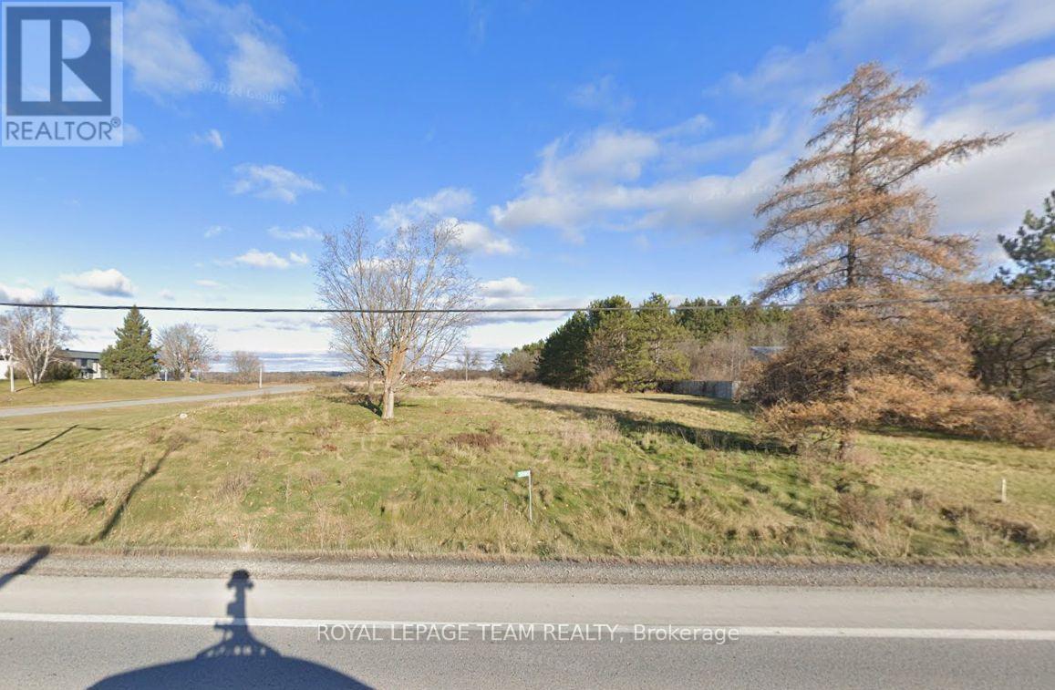 3090 CARP ROAD, Ottawa, Ontario