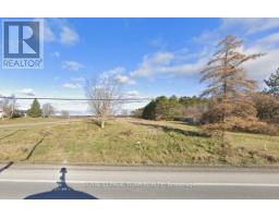 3090 CARP ROAD, ottawa, Ontario